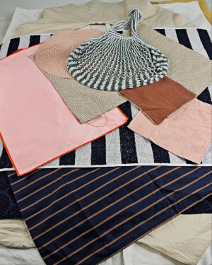 Купить ПДО TCM 104#20 кг оптом в Салехарде и Ямало-Ненецком АО