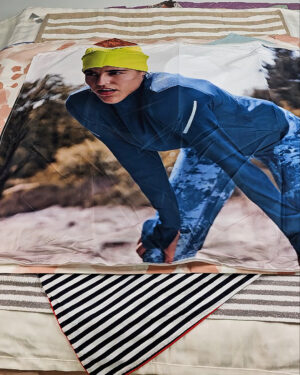 Купить ПДО TCM 074#20 кг оптом в Салехарде и Ямало-Ненецком АО