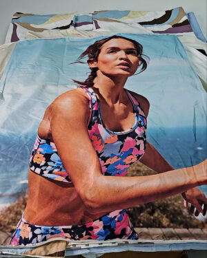 Купить ПДО TCM 104#20 кг, ЛОТ СТ-9627 оптом в Салехарде и Ямало-Ненецком АО