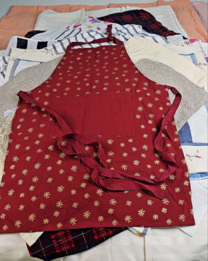 Купить ПДО TCM 104#20 кг, ЛОТ СТ-9628 оптом в Салехарде и Ямало-Ненецком АО