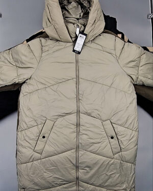 Купить Верхняя одежда BESTSELLER Дания#10 кг, ЛОТ СТ-9707 оптом в Салехарде и Ямало-Ненецком АО