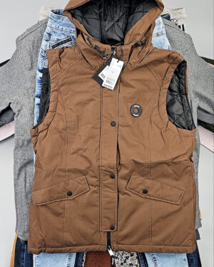 Купить DK COMPANY Winter mix 104#20 кг, ЛОТ СТ-9944 оптом в Салехарде и Ямало-Ненецком АО