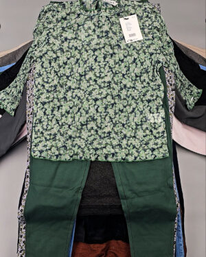 Купить DK COMPANY Winter mix 104#20 кг, ЛОТ СТ-9947 оптом в Салехарде и Ямало-Ненецком АО