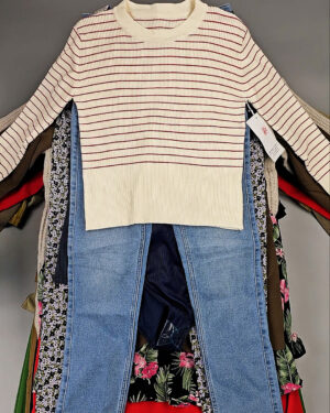 Купить DK+Bestseller 085#16 кг, ЛОТ СТ-9949 оптом в Салехарде и Ямало-Ненецком АО