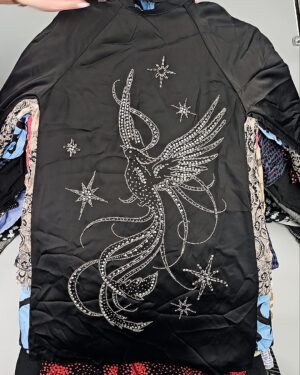 Купить Cream Шотландия mix БМ#70 кг, ЛОТ СХ-0202 оптом в Салехарде и Ямало-Ненецком АО