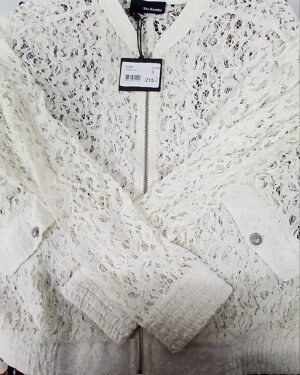 Купить BRAND Premium Women 075#8,2 кг, ЛОТ СТ-9824 оптом в Салехарде и Ямало-Ненецком АО