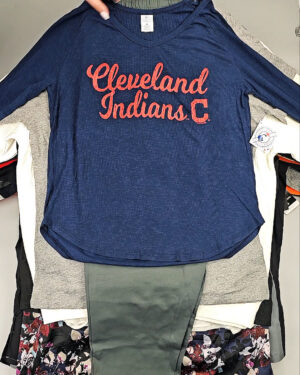 Купить CANADA  Winter mix 084#20 кг, ЛОТ СТ-9986 оптом в Салехарде и Ямало-Ненецком АО