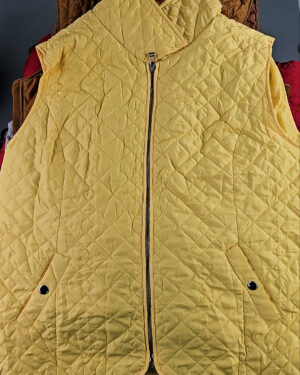 Купить Жилеты м/ж (SKI Vest)#20 кг, ЛОТ СХ-0243 оптом в Салехарде и Ямало-Ненецком АО