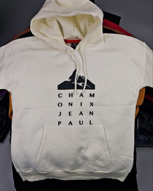 Купить Норвегия W#50 кг, ЛОТ СХ-0227 оптом в Салехарде и Ямало-Ненецком АО