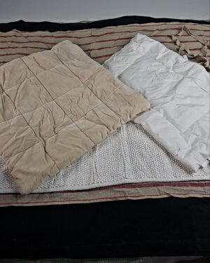 Купить 11991 ПДО H&M (H H&M HHR mix) 1224#25 кг, ЛОТ СТ-9898 оптом в Салехарде и Ямало-Ненецком АО