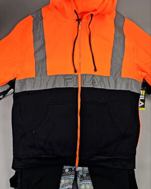 Фотография  135 - CANADA  Winter mix 084#20 кг, ЛОТ СТ-9988 оптом в Салехарде и Ямало-Ненецком АО