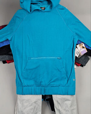 Купить Спортивные костюмы дети CAN#6 кг, ЛОТ СТ-9737 оптом в Салехарде и Ямало-Ненецком АО