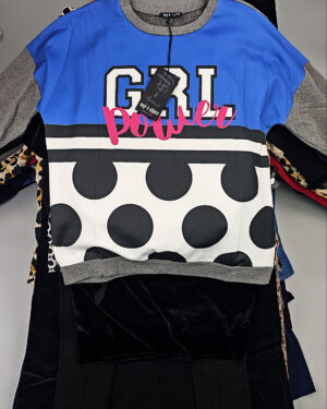 Купить SC Winter 1 mix#20 кг, ЛОТ СХ-0253 оптом в Салехарде и Ямало-Ненецком АО