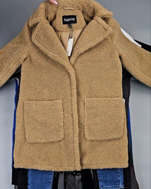 Купить DK, Bestseller + Winter mix#15 кг оптом в Салехарде и Ямало-Ненецком АО