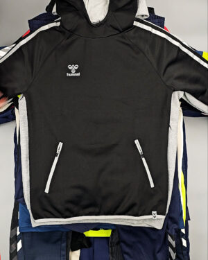 Купить HUMMEL mix 50 AF23#19 кг оптом в Салехарде и Ямало-Ненецком АО