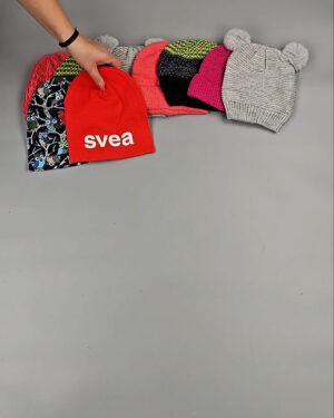 Фотография  917 - ШШП Lidl kids 114#5 кг, ЛОТ СТ-9659 оптом в Салехарде и Ямало-Ненецком АО