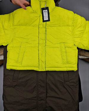 Фотография  414 - Верхняя одежда BESTSELLER Дания#11,35 кг, ЛОТ СТ-9706 оптом в Салехарде и Ямало-Ненецком АО