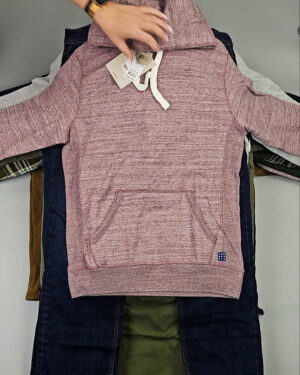 Фотография  100 - BLEND HE W 064#15 кг, ЛОТ СТ-9790 оптом в Салехарде и Ямало-Ненецком АО