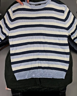 Купить Cream Шотландия Winter mix#50 кг, ЛОТ СХ-0229 оптом в Салехарде и Ямало-Ненецком АО