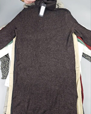 Купить VERO MODA  Winter mix#10 кг, ЛОТ СТ-9796 оптом в Салехарде и Ямало-Ненецком АО