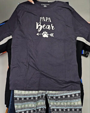 Фотография  794 - CANADA  Winter mix 084#20 кг, ЛОТ СТ-9989 оптом в Салехарде и Ямало-Ненецком АО