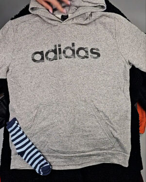 Купить Норвегия W#51 кг, ЛОТ СХ-0228 оптом в Салехарде и Ямало-Ненецком АО