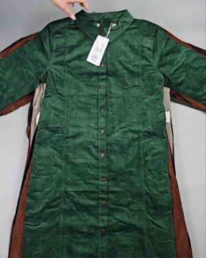 Фотография  405 - Платья Bestseller+DK Winter 035#7 кг, ЛОТ СТ-9917 оптом в Салехарде и Ямало-Ненецком АО