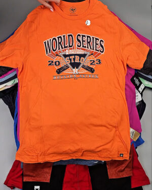 Купить CANADA  Winter mix 64#15 кг, ЛОТ СТ-9806 оптом в Салехарде и Ямало-Ненецком АО