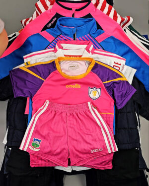 Купить Спорт ONEIL (ONEIL SPORT mix) #25 кг, ЛОТ СТ-9939 оптом в Салехарде и Ямало-Ненецком АО