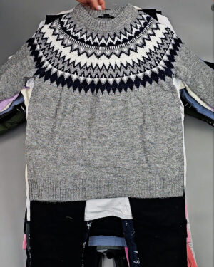 Фотография  287 - LIDL Winter mix#15 кг, ЛОТ СТ-9982 оптом в Салехарде и Ямало-Ненецком АО