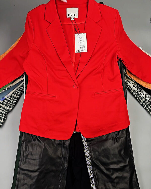 Фотография  389 - DK+Bestseller 085#16 кг, ЛОТ СТ-9953 оптом в Салехарде и Ямало-Ненецком АО