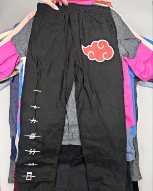 Фотография  140 - CANADA  Winter mix 64#15 кг, ЛОТ СТ-9805 оптом в Салехарде и Ямало-Ненецком АО