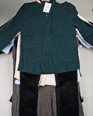 Купить DK, Bestseller + Winter mix#15 кг, ЛОТ СТ-9958 оптом в Салехарде и Ямало-Ненецком АО