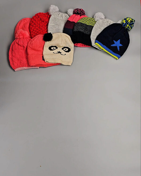 Фотография  663 - ШШП Lidl kids 114#5 кг оптом в Салехарде и Ямало-Ненецком АО