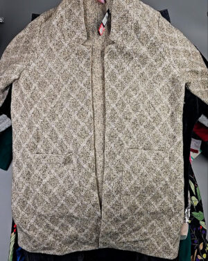 Купить Cream Шотландия Winter mix#100 кг, ЛОТ СХ-0231 оптом в Салехарде и Ямало-Ненецком АО