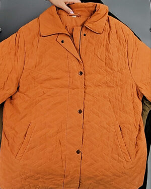 Фотография  813 - Куртки взрослые ANO#21 кг, ЛОТ СХ-0200 оптом в Салехарде и Ямало-Ненецком АО