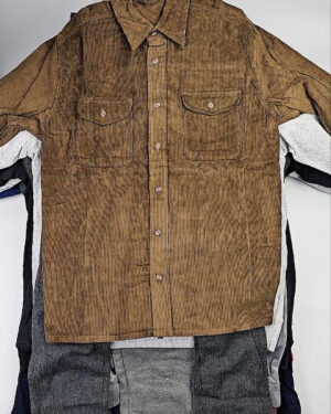 Купить LIDL Winter м/ж 022024#15 кг, ЛОТ СТ-9977 оптом в Салехарде и Ямало-Ненецком АО