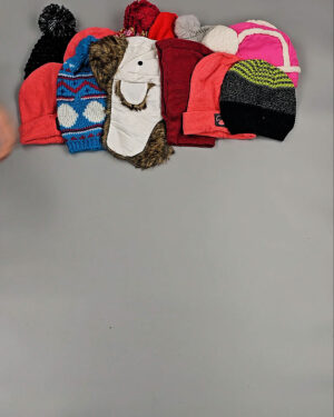 Фотография  920 - ШШП Lidl kids 114#5 кг, ЛОТ СТ-9660 оптом в Салехарде и Ямало-Ненецком АО