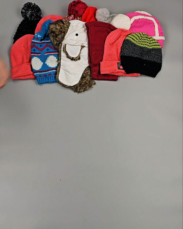 Фотография  620 - ШШП Lidl kids 114#5 кг, ЛОТ СТ-9660 оптом в Салехарде и Ямало-Ненецком АО