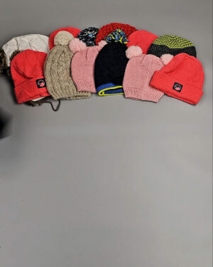 Фотография  449 - ШШП Lidl kids 114#5 кг, ЛОТ СТ-9656 оптом в Салехарде и Ямало-Ненецком АО