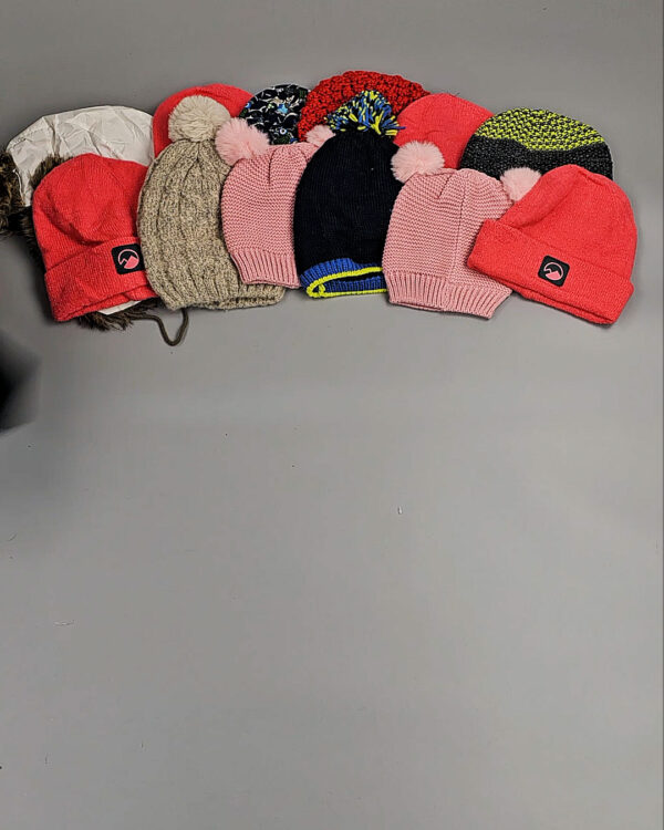 Фотография  804 - ШШП Lidl kids 114#5 кг, ЛОТ СТ-9656 оптом в Салехарде и Ямало-Ненецком АО