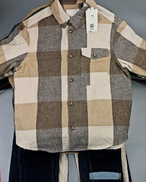 Фотография  745 - SOLID Winter 075#20 кг, ЛОТ СТ-9931 оптом в Салехарде и Ямало-Ненецком АО