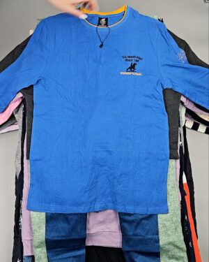 Фотография  619 - LIDL Winter mix#15 кг, ЛОТ СТ-9981 оптом в Салехарде и Ямало-Ненецком АО