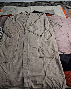 Купить 11991 ПДО H&M (H H&M HHR mix) 1224#25 кг, ЛОТ СТ-9897 оптом в Салехарде и Ямало-Ненецком АО