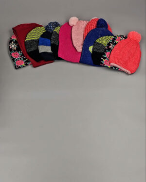 Фотография  724 - ШШП Lidl kids 114#5 кг, ЛОТ СТ-9658 оптом в Салехарде и Ямало-Ненецком АО