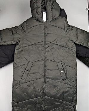 Фотография  685 - Верхняя одежда BESTSELLER Дания#10 кг, ЛОТ СТ-9707 оптом в Салехарде и Ямало-Ненецком АО