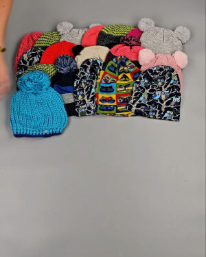 Фотография  388 - ШШП Lidl kids 114#5 кг, ЛОТ СТ-9659 оптом в Салехарде и Ямало-Ненецком АО