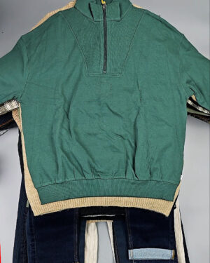 Фотография  575 - SOLID Winter 075#20 кг, ЛОТ СТ-9931 оптом в Салехарде и Ямало-Ненецком АО