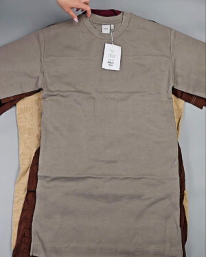 Фотография  630 - Платья Bestseller+DK Winter 035#7 кг, ЛОТ СТ-9916 оптом в Салехарде и Ямало-Ненецком АО