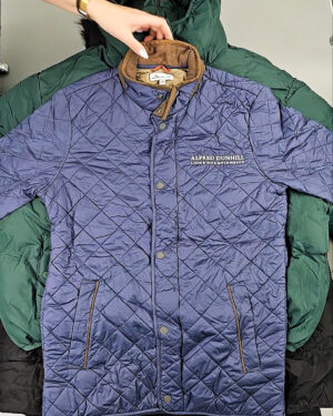 Фотография  484 - Куртки м/ж (Adult SKI Jackets Premium)#18 кг, ЛОТ СХ-0245 оптом в Салехарде и Ямало-Ненецком АО